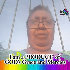 Meet your Posher, Doris